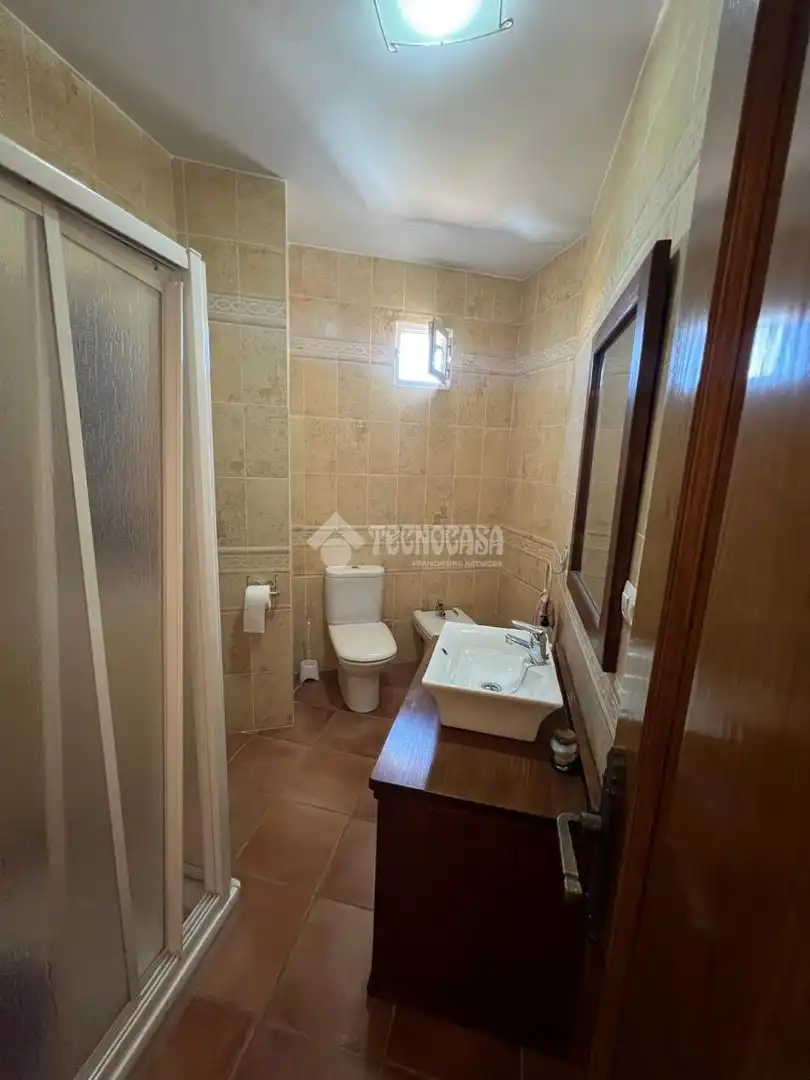 Appartamento in vendita a Baeza, imagen 20