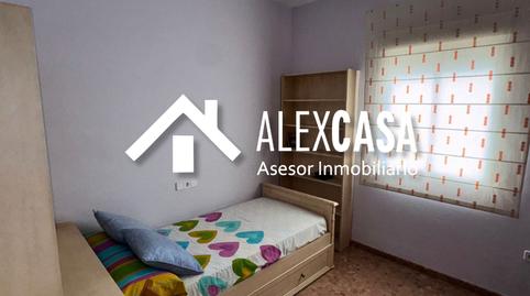 Foto 5 de Casa o xalet en venda a Doña Mencía, Córdoba