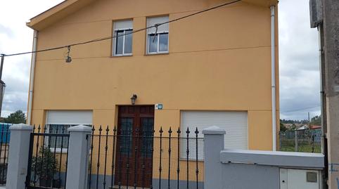 Photo 2 of House or chalet for sale in A Ponte Rosende, 110, Carballo, A Coruña