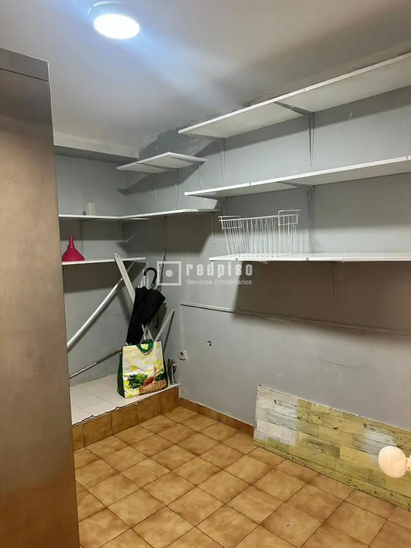 Locale commerciale in vendita a Agra del Orzán - Ventorrillo, imagen 12