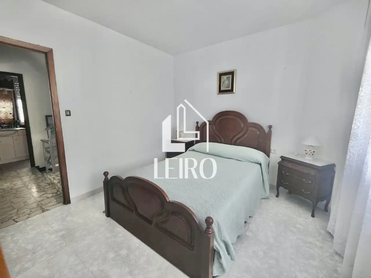 Casa en venda a A Illa de Arousa, imagen 15