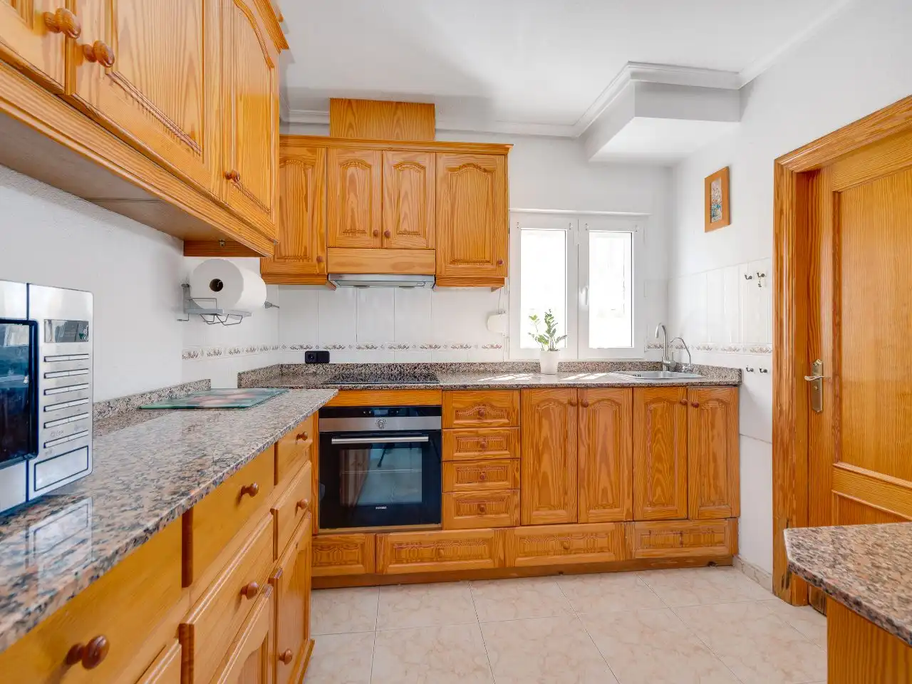 Detached house with pool for sale in Urbanizacion P Flamenca Cl 3 1149, imagen 20