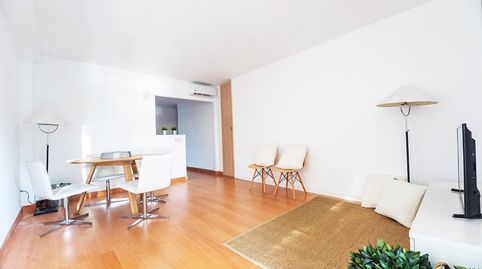Foto 3 de Apartament en venda a 0, -1, Cas Català - Illetes, Calvià