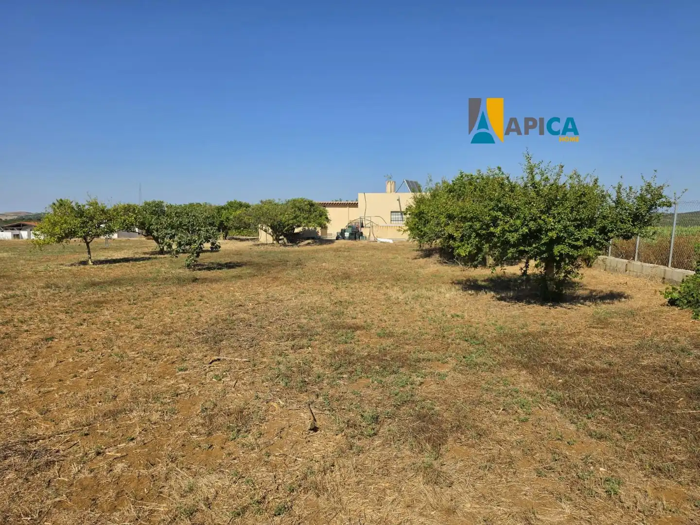 Houses for sale in Chiclana de la Frontera  with Terrace and Furnished