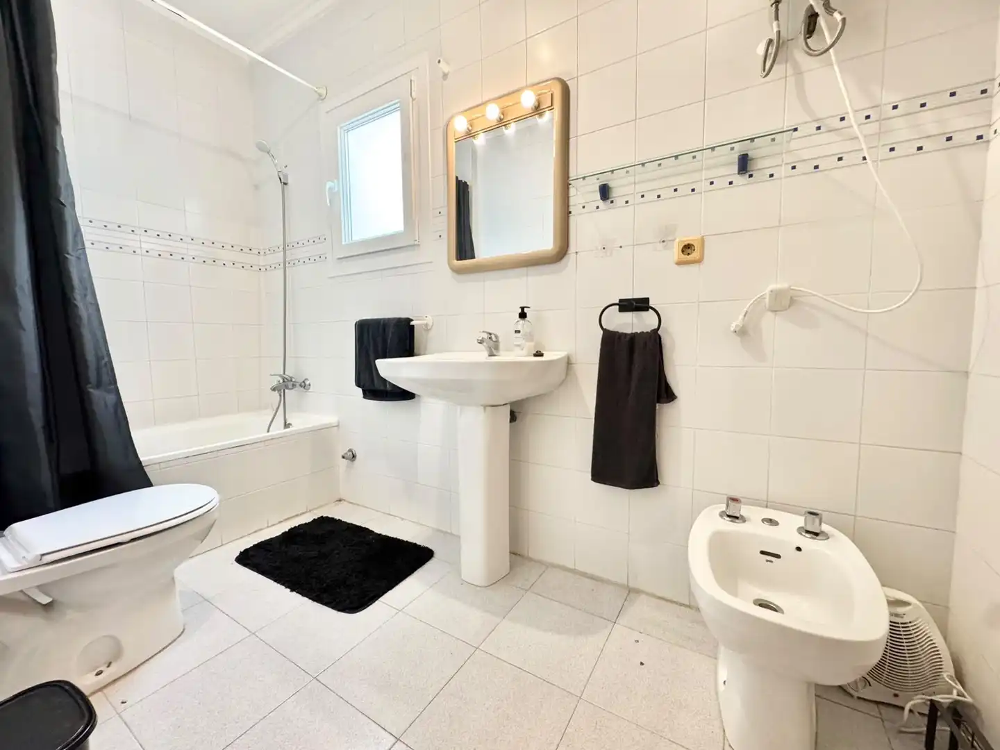 Apartament amb terrassa de lloguer a Playa del Cura, imagen 21