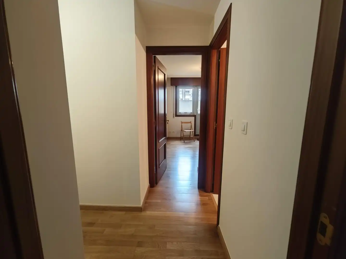 Flat for rent in Culleredo  with Heating, Parquet flooring and Storage room