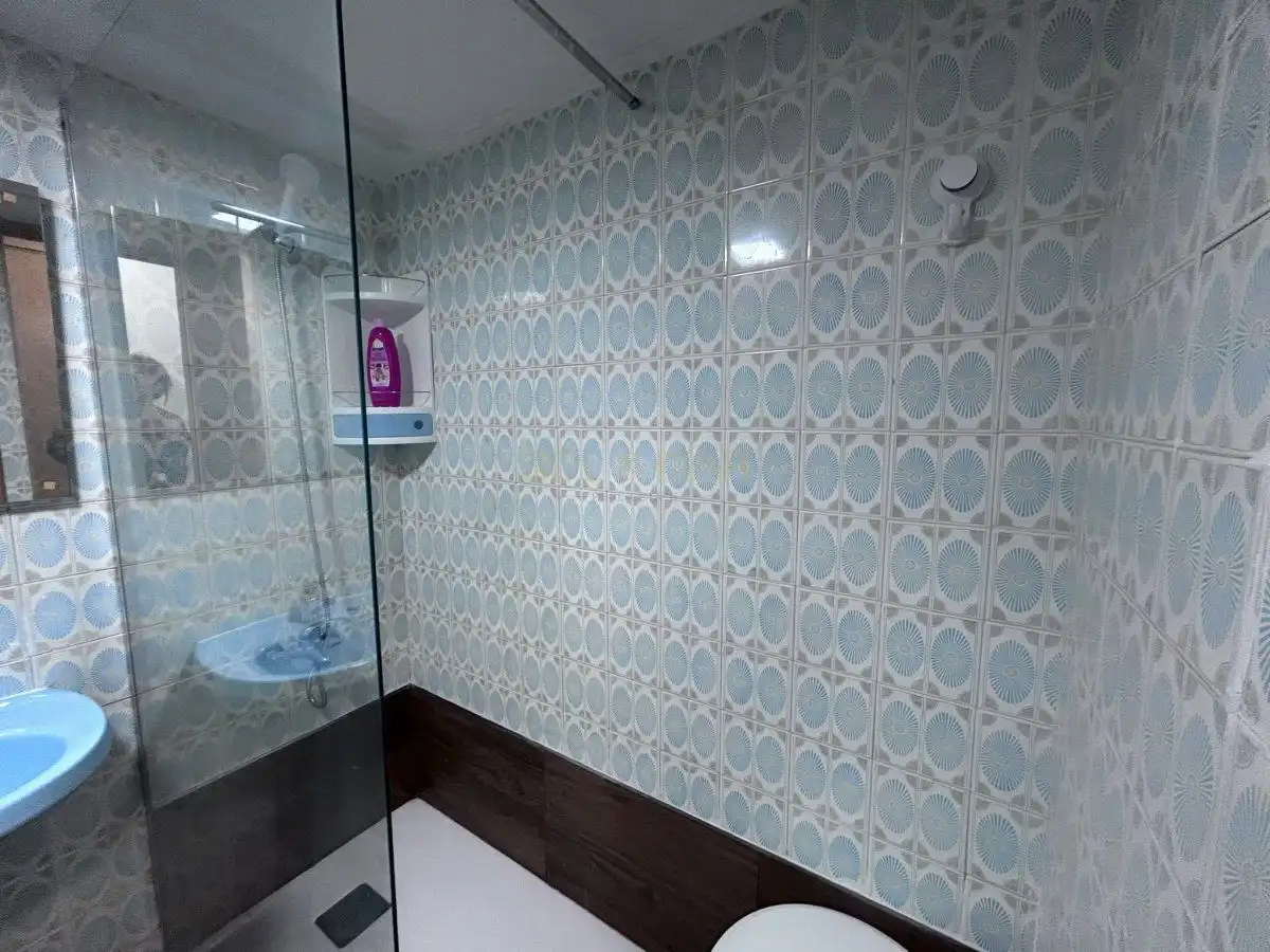 Vivienda con ascensor en venta en Centro, imagen 16