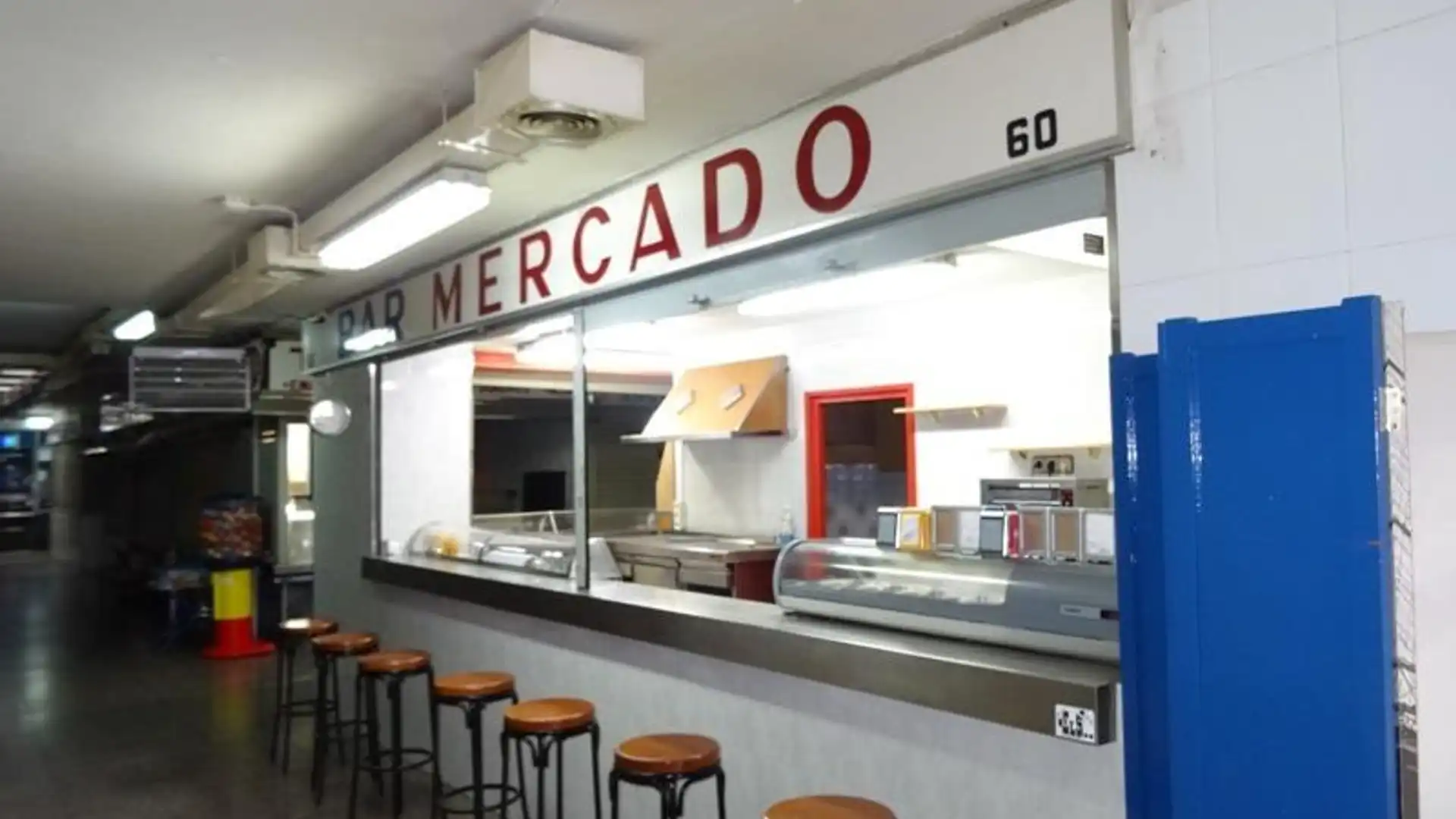 Local de alquiler en Carrer de Palau d'Ametlla