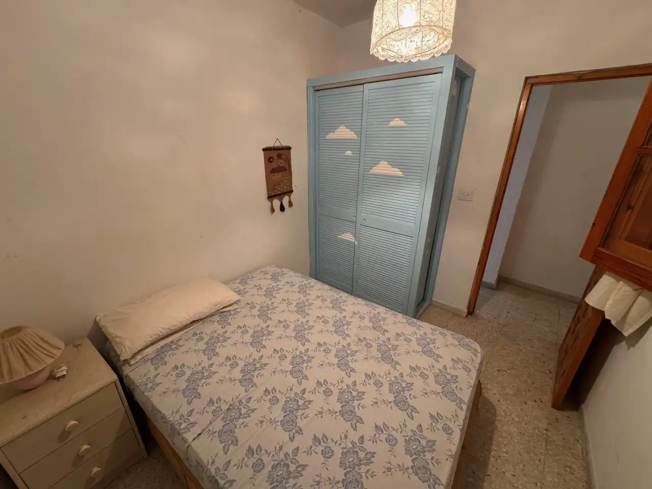 Casa rústica en venda a Mojácar Pueblo, imagen 19