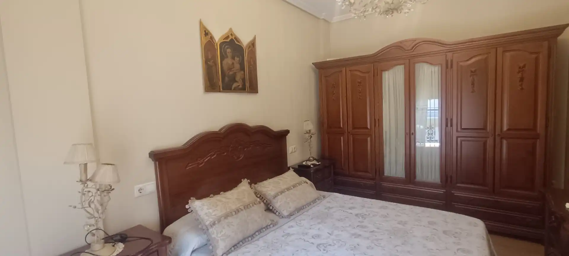 Bungalow mit Terrasse zum Verkauf in Calle Algorfa, imagen 11