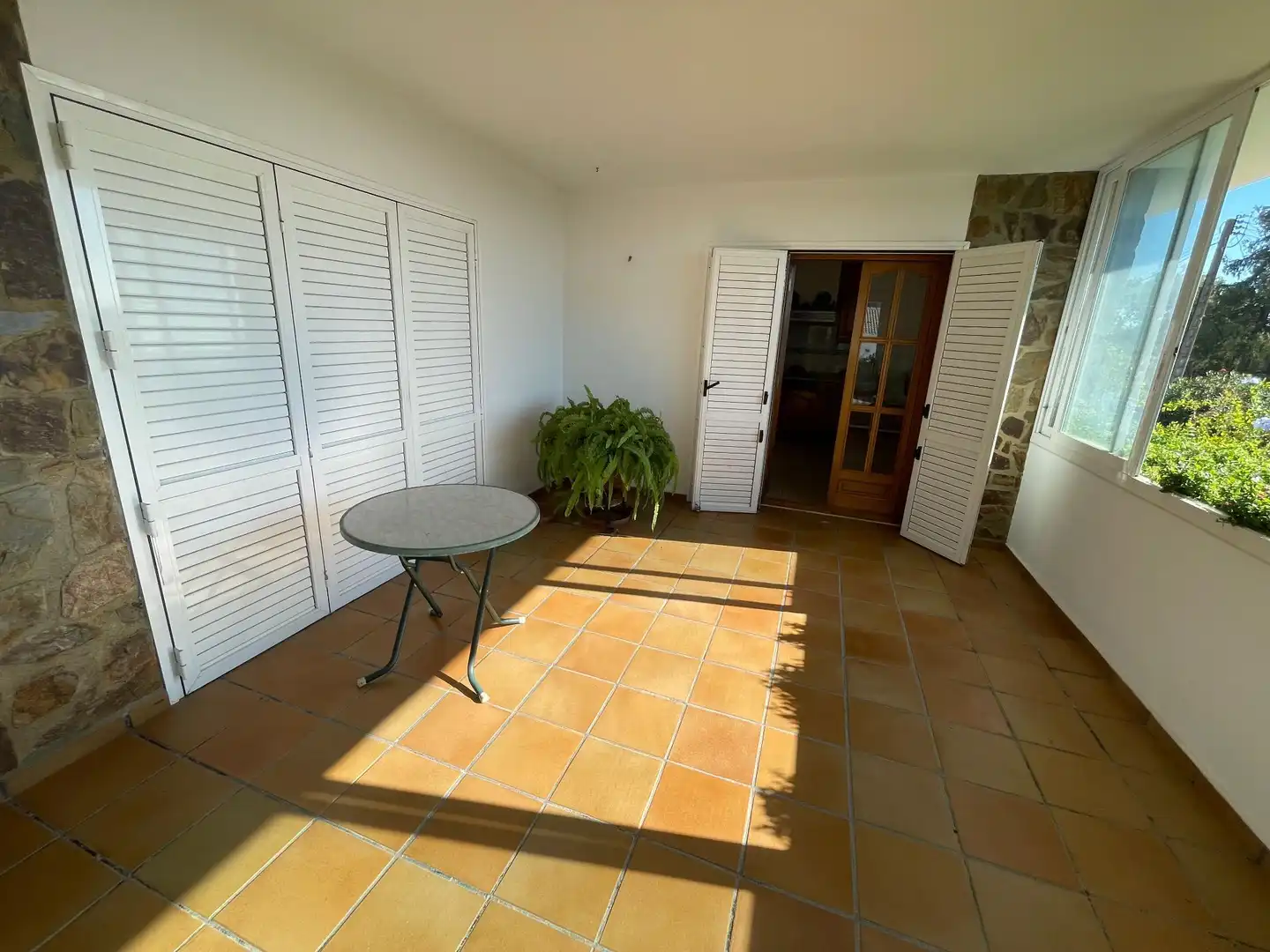 Maison avec jardin à vendre à Mas Mora - Sant Daniel, imagen 17