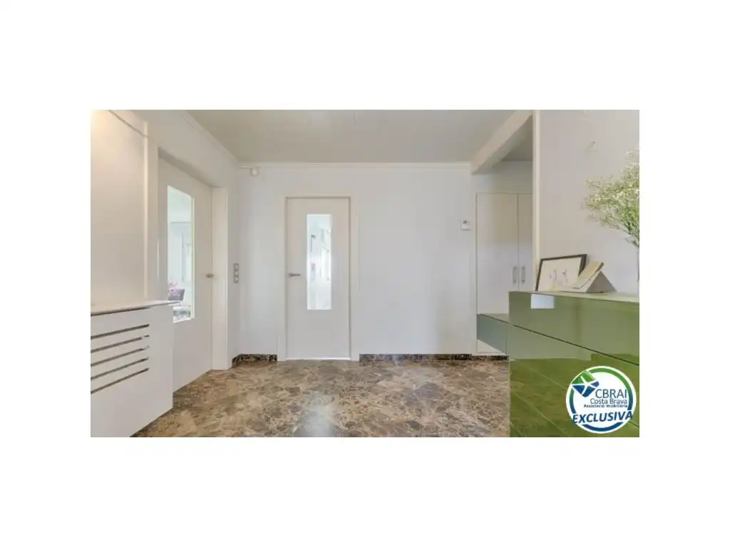 Villa in vendita a Calle Rossello 8, imagen 27