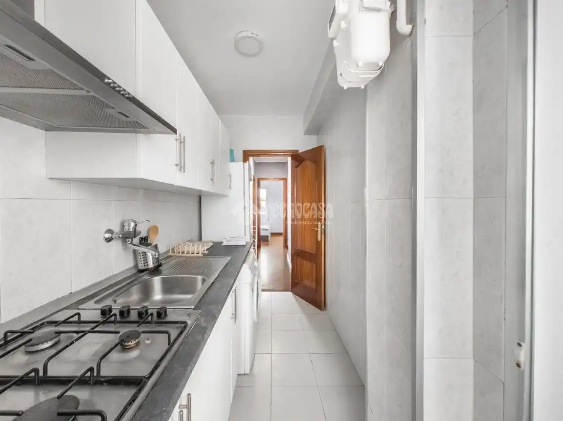 Flat with lift for sale in Ciudad Lineal, imagen 14