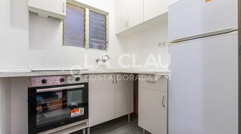 Foto 3 de Piso en venta en De Santes Creus, Part Alta, Tarragona Capital