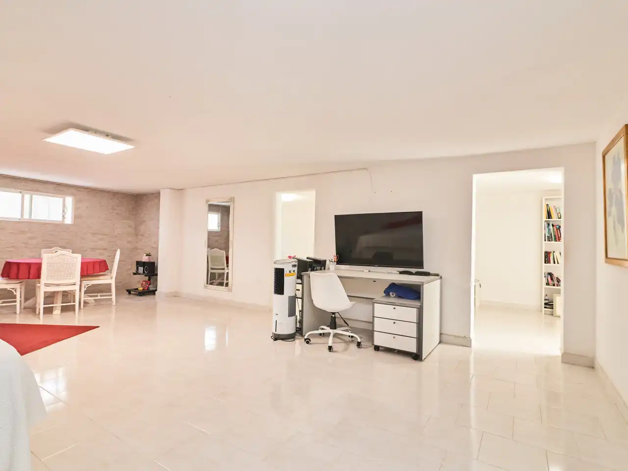 Casa con piscina en venta en Ciudad Quesada, imagen 4