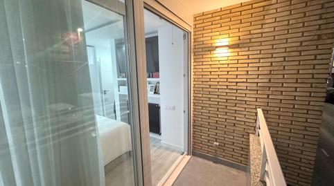 Photo 3 of Apartment for sale in Calle Calle Fernando de Los Ríos, 62, Los Castros, Cantabria