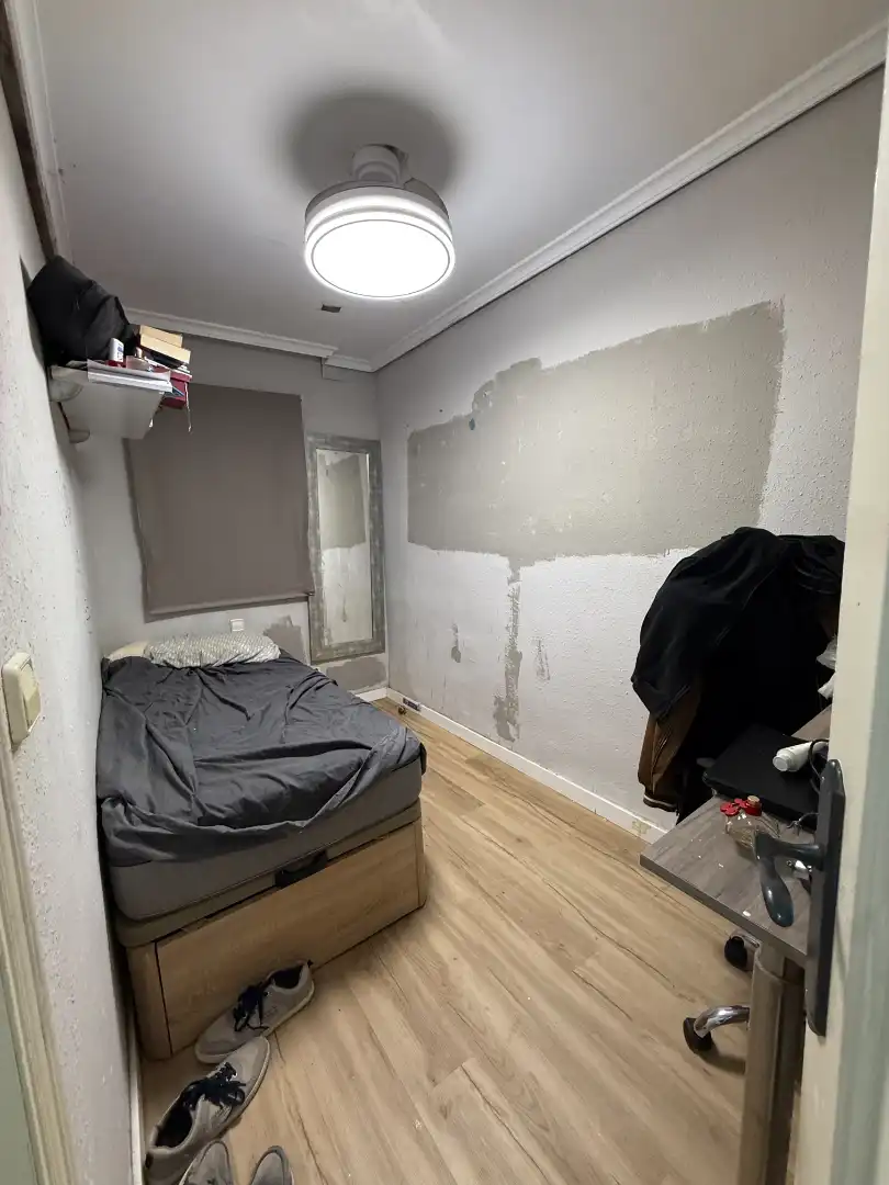 Résidentiel à vendre à Carrer de Sant Francesc 83, imagen 23