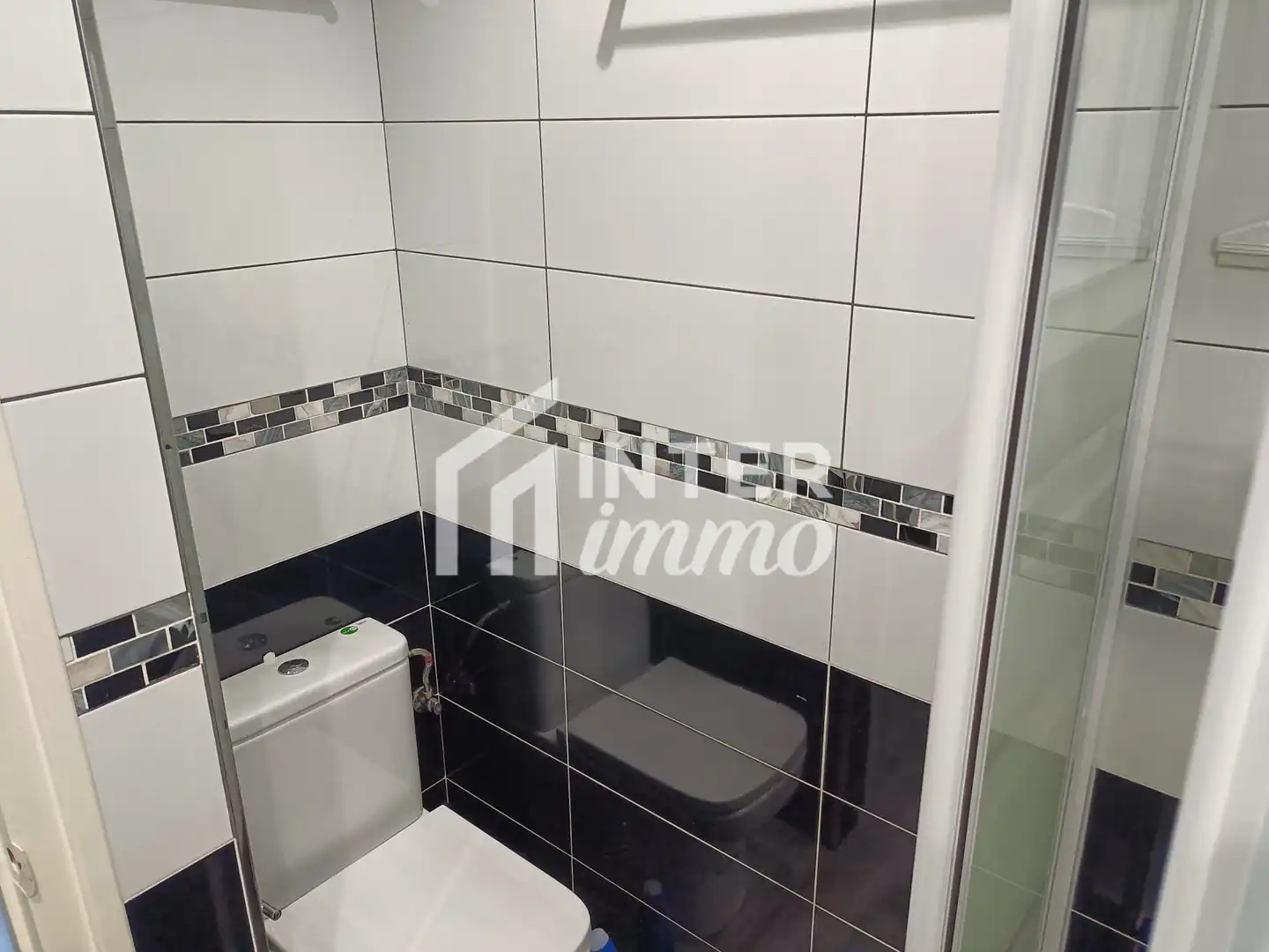 Apartamento en venta en Pasaje alberes 191, imagen 26