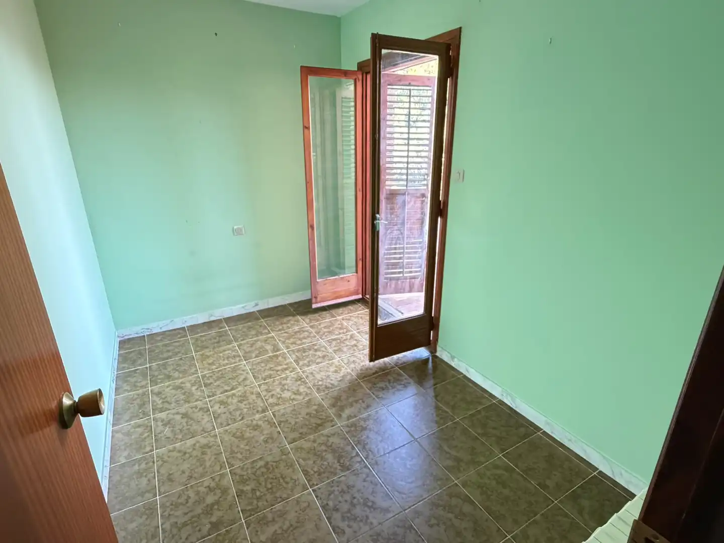 Chalet con terraza en venta en Carrer Hostal del Lluch, imagen 23