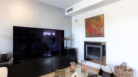 Photo 4 of House or chalet for sale in Carrer de la Perdiu, 12, Torre en Conill - Cumbres de San Antonio, Bétera