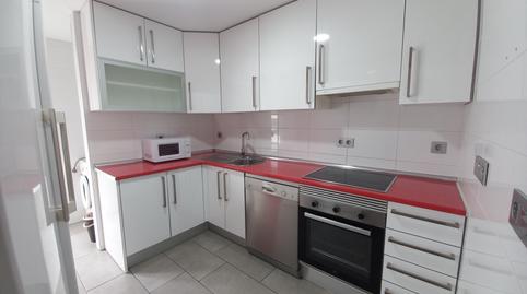 Foto 3 de Dúplex en venda a Úbeda, Jaén