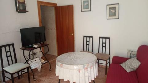 Photo 5 of Single-family semi-detached for sale in Calle Calle Alta, 5, Albuñuelas, Granada