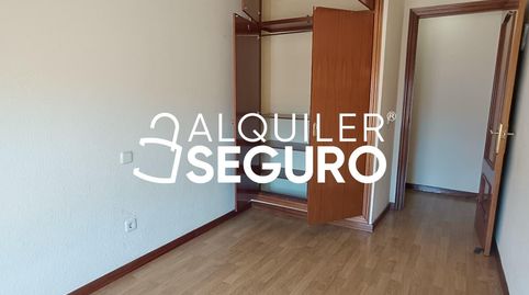 Photo 2 of Flat for rent in Eulogio Moya Muñoz, Zona Centro - Ayuntamiento, Pinto