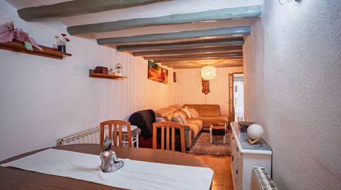 Foto 3 de Casa o chalet en venta en Carrer de Sant Josep, 18, Riudoms, Tarragona