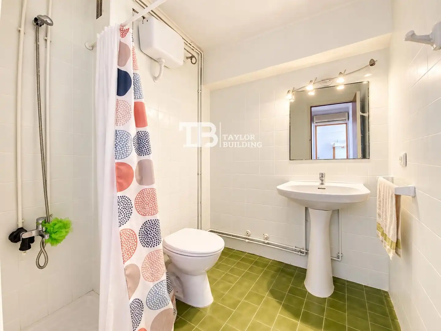 Piso con terraza en venta en Dragonera, imagen 21