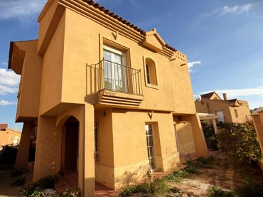 Casa con piscina in vendita a Riviera del Sol