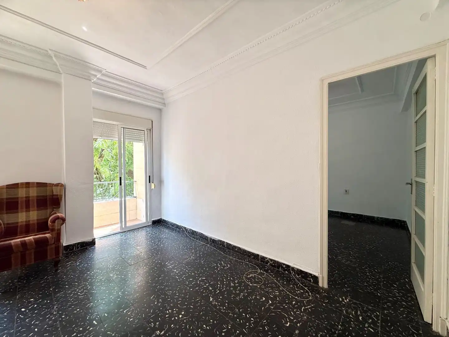 Flat with lift for sale in L'Eixample, imagen 18