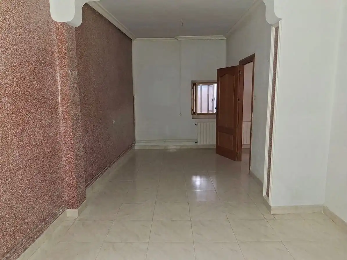 Maison à vendre à La Roda, imagen 21