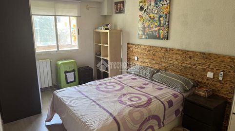 Foto 2 de Piso en venta en Las Fuentes, Zaragoza Capital
