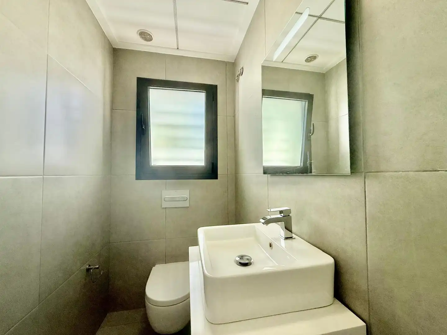 Villa mit Terrasse zum Verkauf in Lo Pagán, imagen 44