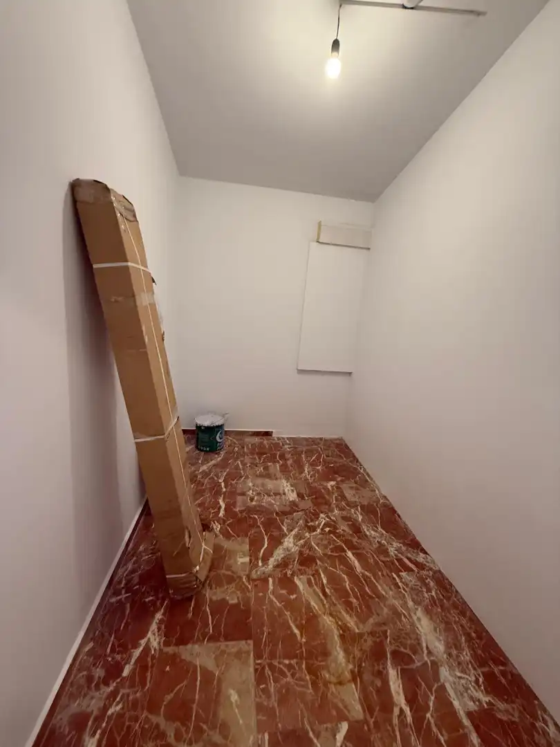 Traster de lloguer en Huelva