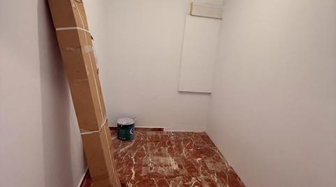 Foto 3 de Traster de lloguer a Avenida Italia, 15, Centro, Huelva