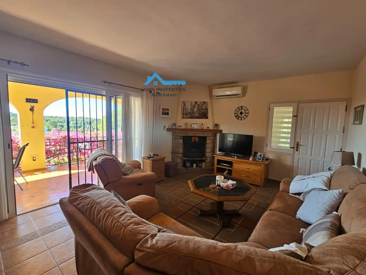 Villa avec piscine à vendre à Altea la Vella, imagen 13