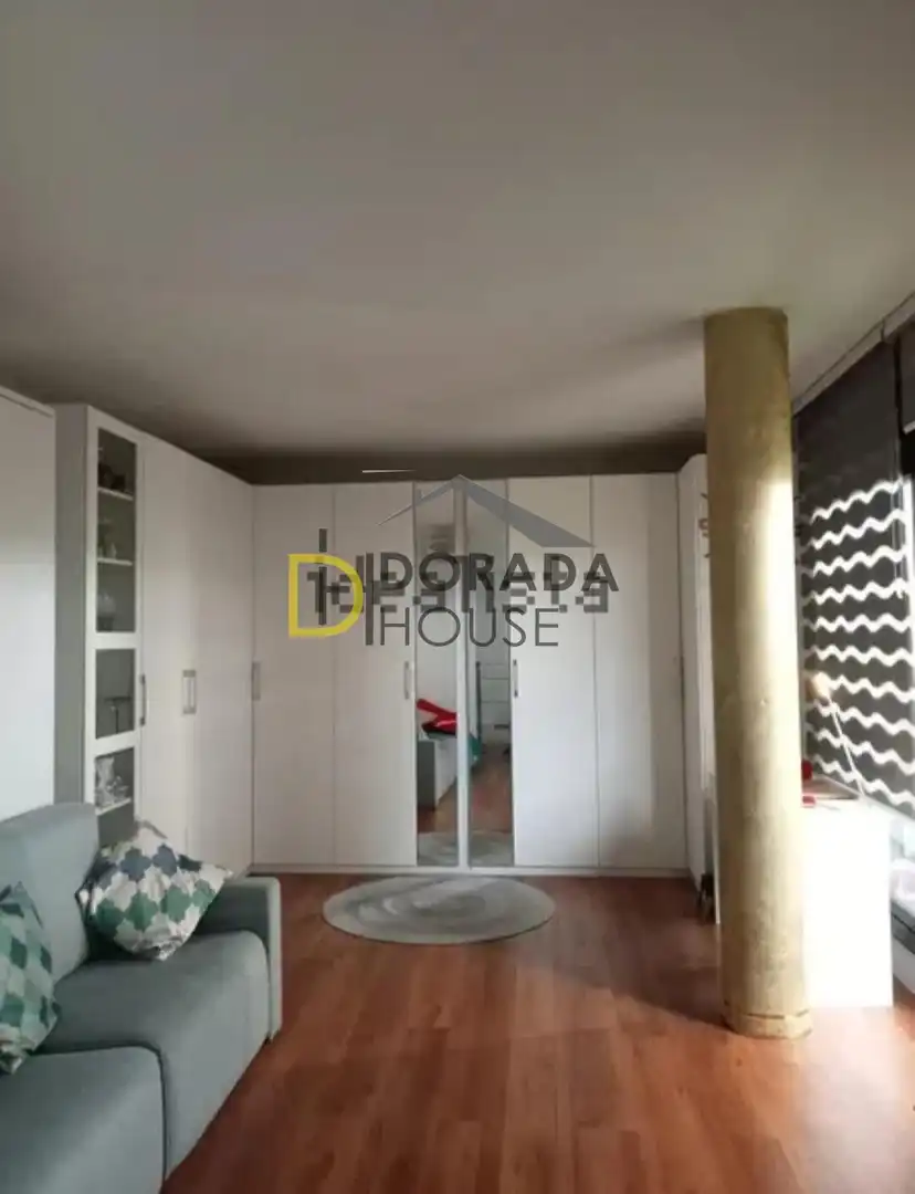 Dúplex en venta en Carrer ROSA SENSAT DE, imagen 21
