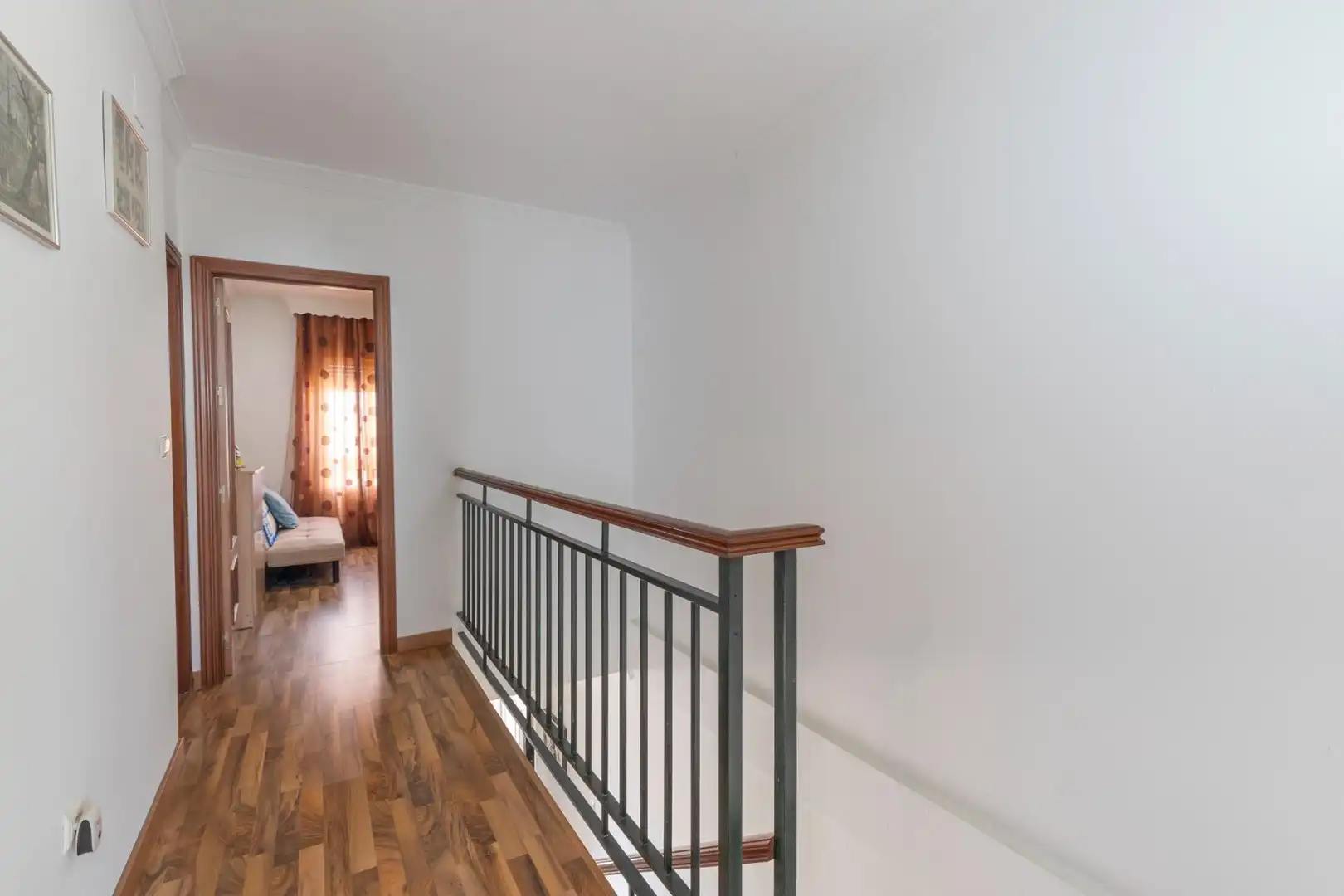 Terraced house for sale in Cijuela, imagen 24