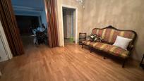 Flat for sale in León Capital   with Heating, Terrace and Storage room