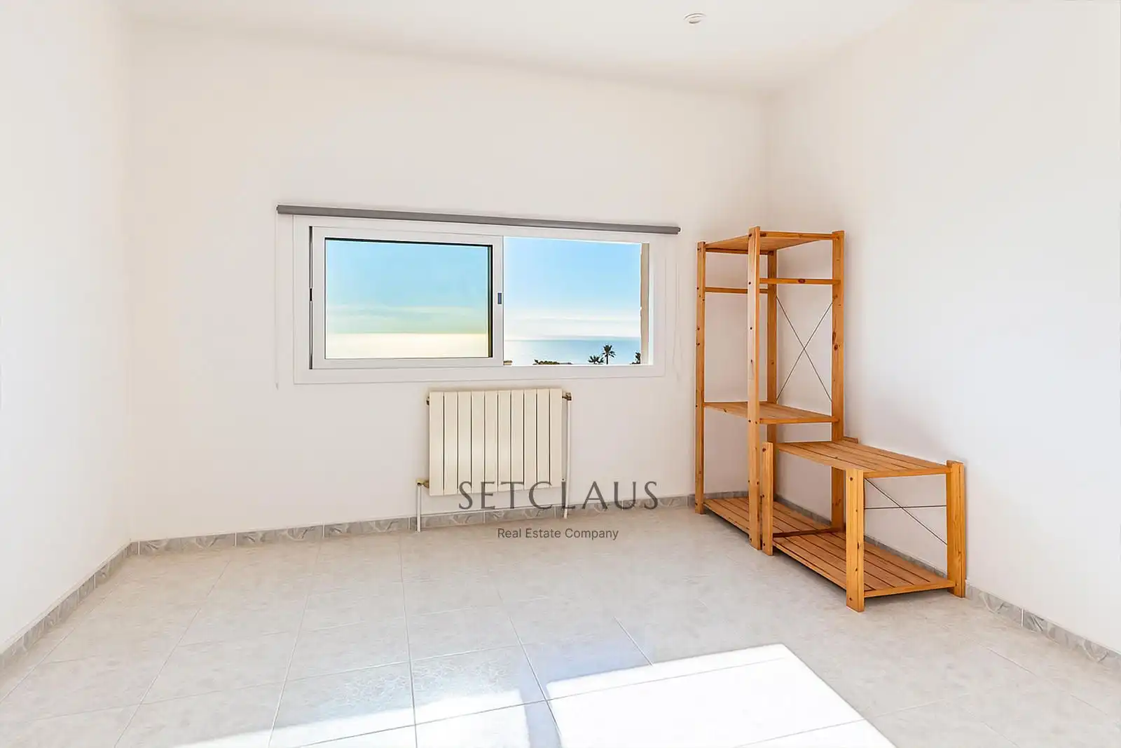 Villa con terrazza in vendita a Alella, imagen 65