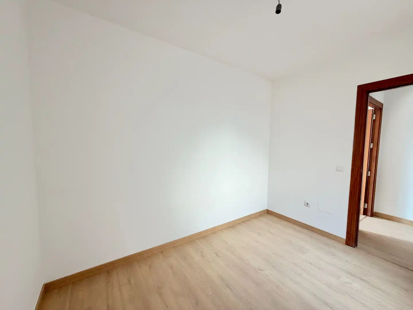 Piso con ascensor en venta en Calle Bartolomé de las Casas, imagen 9