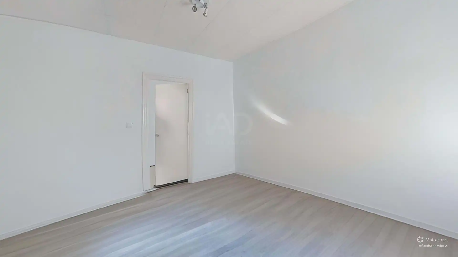 Habitación de Casa adosada en venta en Elche / Elx con Terraza