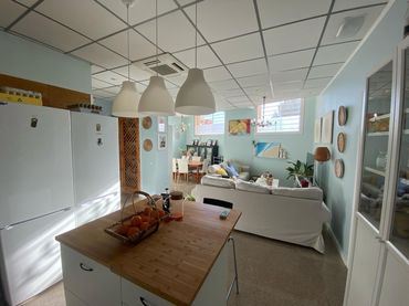 Appartement à vendre à Vilanova del Camí