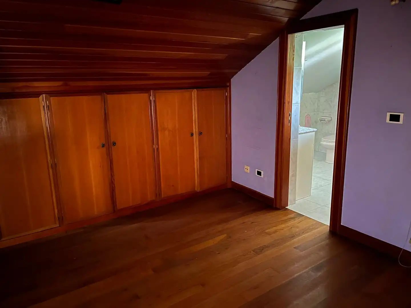 Houses for sale in Vigo   with Private garden, Terrace and Swimming Pool
