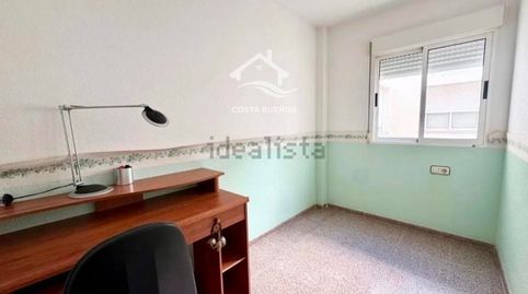 Photo 3 of Flat for sale in Pedro Cano Izquierdo, Centro, Mutxamel