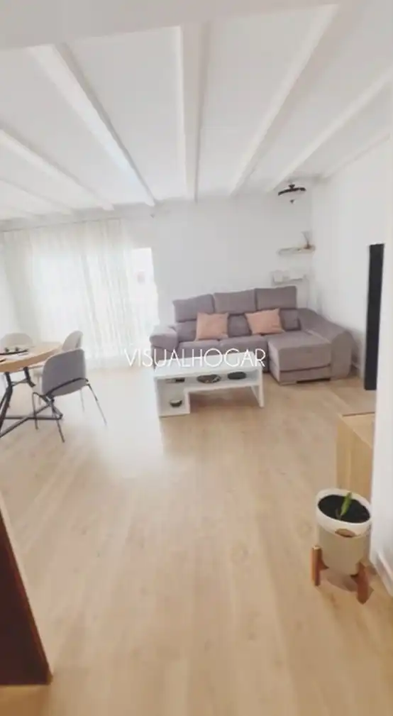 Wohnung mit Aufzug zum Verkauf in Avinguda Valencia, imagen 22