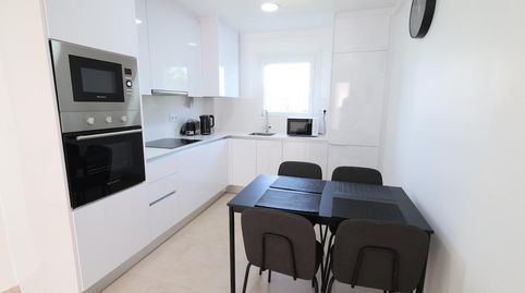 Foto 5 de Apartament en venda a La Zenia, Orihuela