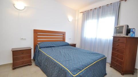 Photo 4 of Flat for sale in Calle Tramuntana, 4, Alcanar, Tarragona