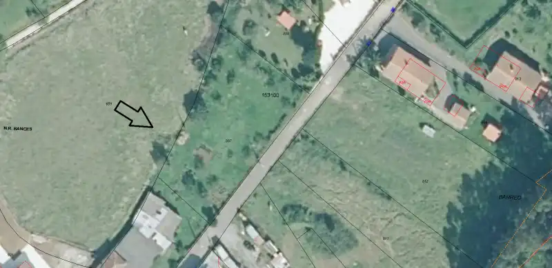 Terreni e lotti in vendita a Pravia, imagen 9